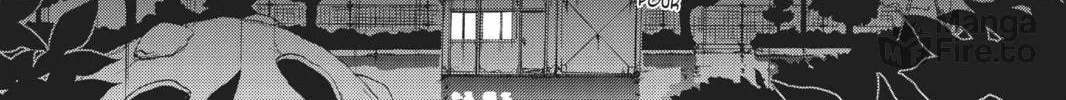 Read Yozakura Quartet chapter 4 image 19 on Lezhin