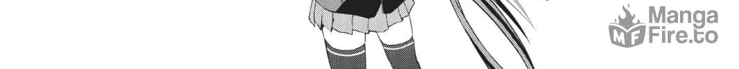 Read Yozakura Quartet chapter 4 image 23 on Lezhin