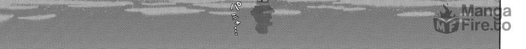 Read Yozakura Quartet chapter 4 image 29 on Lezhin