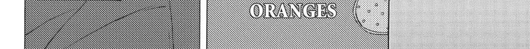 Read Yozakura Quartet chapter 4 image 31 on Lezhin