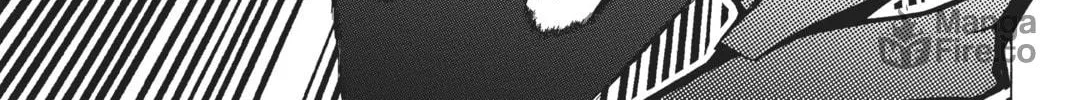 Read Yozakura Quartet chapter 4 image 41 on Lezhin
