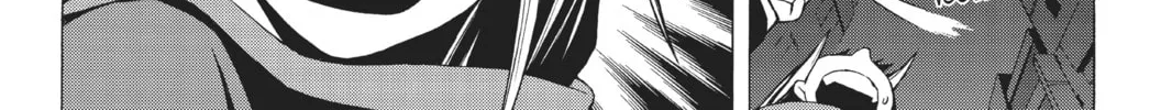 Read Yozakura Quartet chapter 4 image 43 on Lezhin