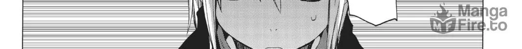 Read Yozakura Quartet chapter 4 image 47 on Lezhin