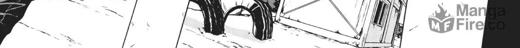 Read Yozakura Quartet chapter 4 image 5 on Lezhin