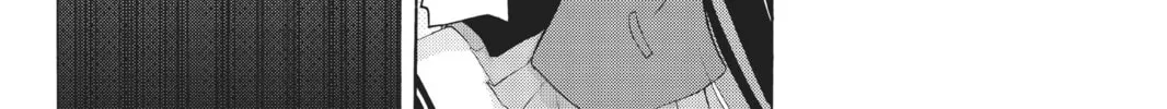 Read Yozakura Quartet chapter 4 image 51 on Lezhin