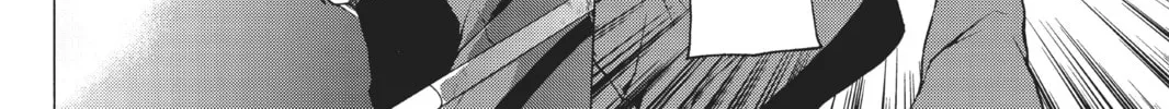 Read Yozakura Quartet chapter 4 image 55 on Lezhin