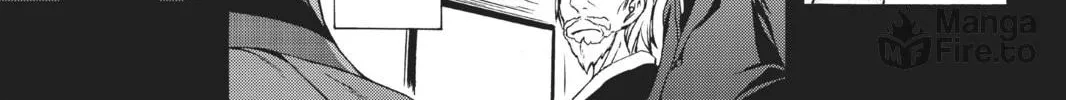 Read Yozakura Quartet chapter 4 image 65 on Lezhin