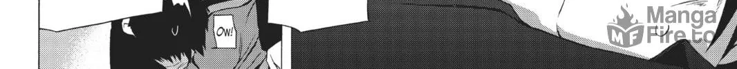 Read Yozakura Quartet chapter 4 image 71 on Lezhin