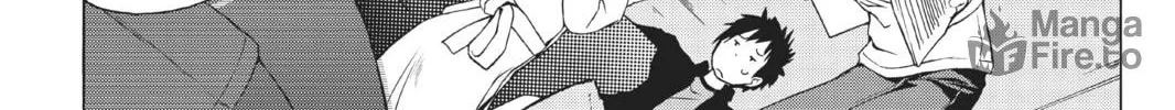 Read Yozakura Quartet chapter 4 image 9 on Lezhin