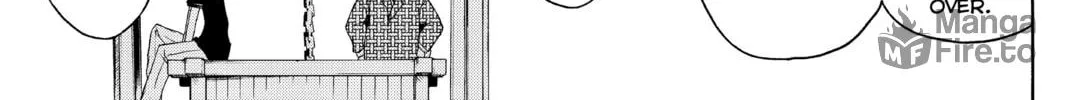Read Yozakura Quartet chapter 42 image 17 on Lezhin