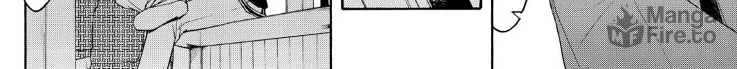 Read Yozakura Quartet chapter 42 image 19 on Lezhin
