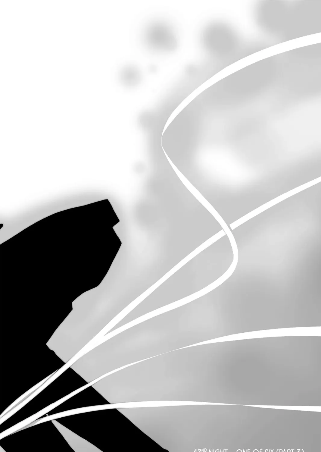 Read Yozakura Quartet chapter 42 image 2 on Lezhin