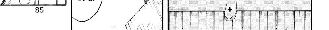 Read Yozakura Quartet chapter 42 image 25 on Lezhin