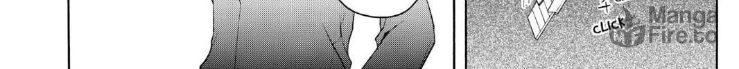 Read Yozakura Quartet chapter 42 image 29 on Lezhin