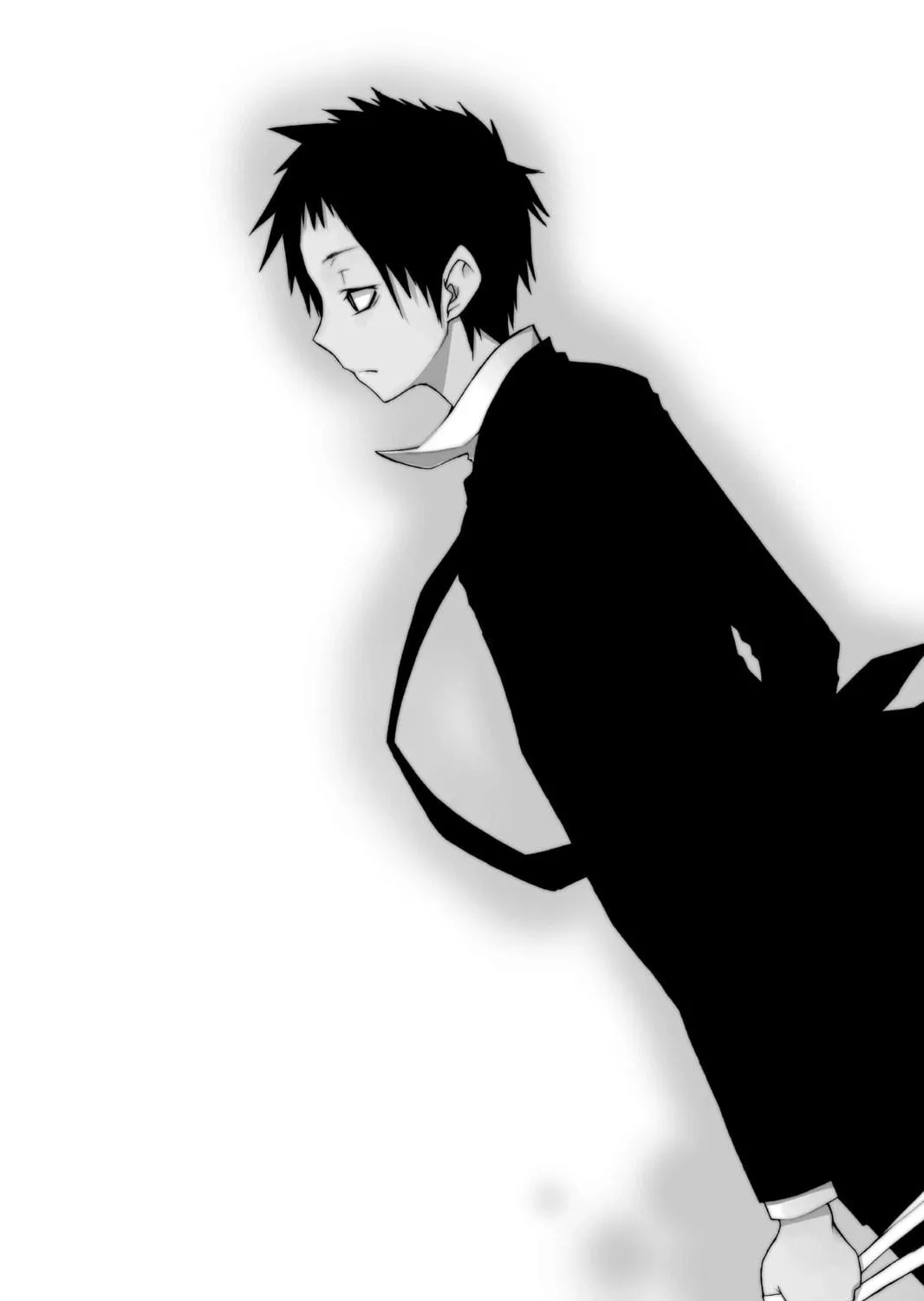 Read Yozakura Quartet chapter 42 image 4 on Lezhin