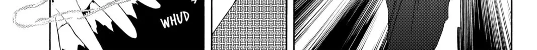 Read Yozakura Quartet chapter 42 image 43 on Lezhin