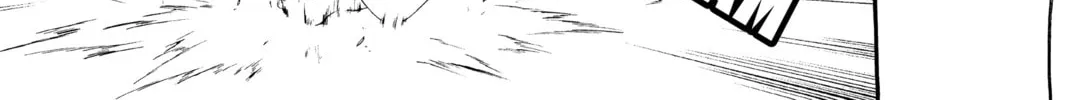 Read Yozakura Quartet chapter 42 image 51 on Lezhin