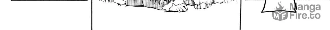 Read Yozakura Quartet chapter 42 image 53 on Lezhin
