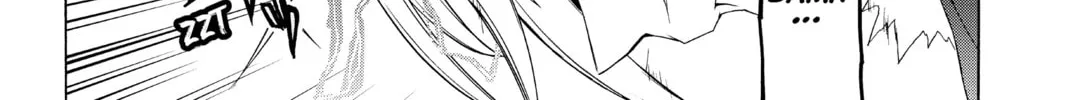 Read Yozakura Quartet chapter 42 image 57 on Lezhin