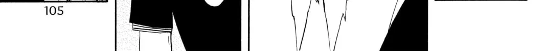 Read Yozakura Quartet chapter 42 image 63 on Lezhin