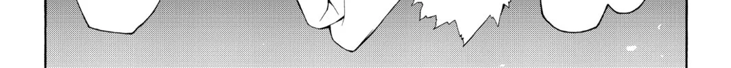 Read Yozakura Quartet chapter 42 image 67 on Lezhin
