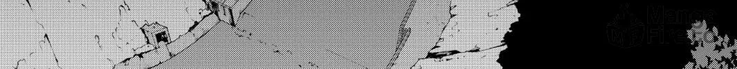 Read Yozakura Quartet chapter 42 image 71 on Lezhin