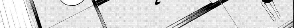 Read Yozakura Quartet chapter 43 image 1 on Lezhin