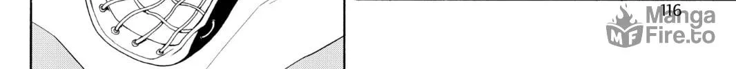 Read Yozakura Quartet chapter 43 image 11 on Lezhin