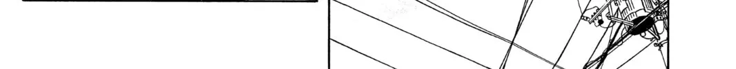 Read Yozakura Quartet chapter 43 image 15 on Lezhin