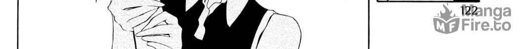 Read Yozakura Quartet chapter 43 image 23 on Lezhin