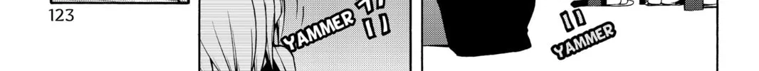 Read Yozakura Quartet chapter 43 image 25 on Lezhin
