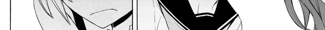 Read Yozakura Quartet chapter 43 image 27 on Lezhin