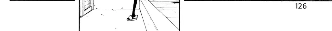 Read Yozakura Quartet chapter 43 image 31 on Lezhin