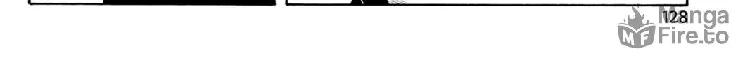 Read Yozakura Quartet chapter 43 image 35 on Lezhin