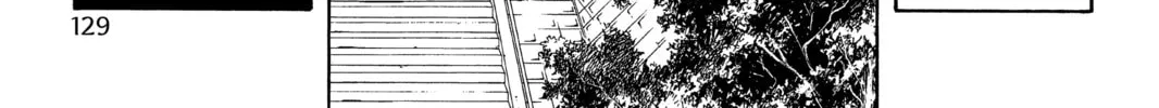 Read Yozakura Quartet chapter 43 image 37 on Lezhin