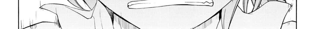 Read Yozakura Quartet chapter 43 image 43 on Lezhin