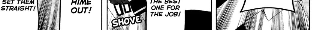 Read Yozakura Quartet chapter 43 image 45 on Lezhin