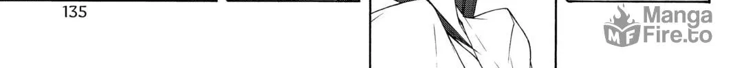 Read Yozakura Quartet chapter 43 image 49 on Lezhin