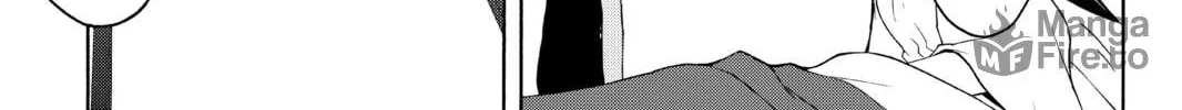 Read Yozakura Quartet chapter 43 image 5 on Lezhin