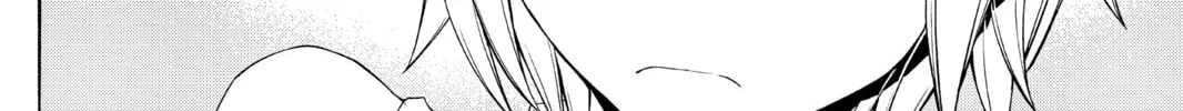 Read Yozakura Quartet chapter 43 image 55 on Lezhin