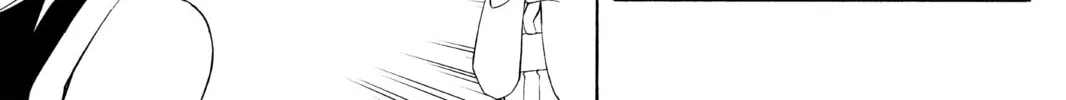 Read Yozakura Quartet chapter 43 image 57 on Lezhin