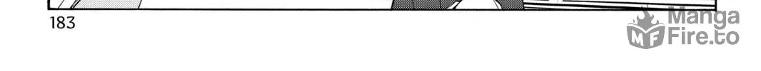 Read Yozakura Quartet chapter 44.5 image 11 on Lezhin