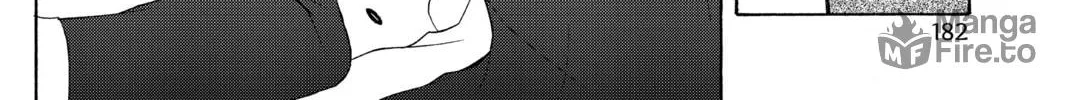 Read Yozakura Quartet chapter 44.5 image 9 on Lezhin