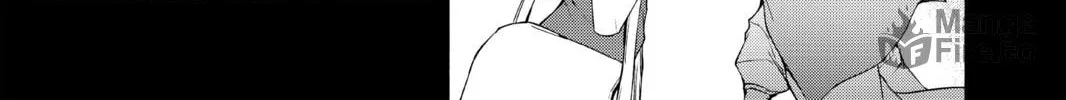 Read Yozakura Quartet chapter 44 image 11 on Lezhin