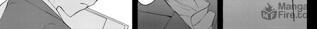 Read Yozakura Quartet chapter 44 image 17 on Lezhin