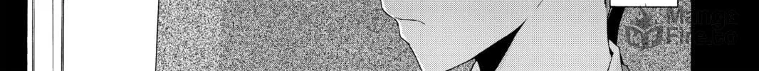 Read Yozakura Quartet chapter 44 image 19 on Lezhin