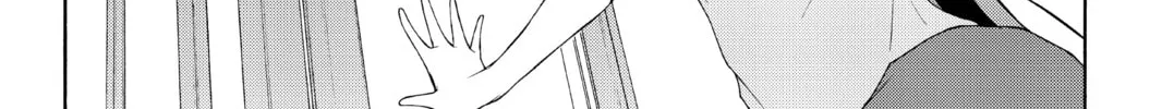 Read Yozakura Quartet chapter 44 image 3 on Lezhin