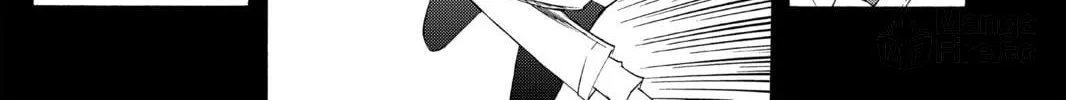 Read Yozakura Quartet chapter 44 image 35 on Lezhin