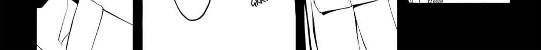 Read Yozakura Quartet chapter 44 image 45 on Lezhin