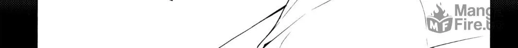 Read Yozakura Quartet chapter 44 image 5 on Lezhin